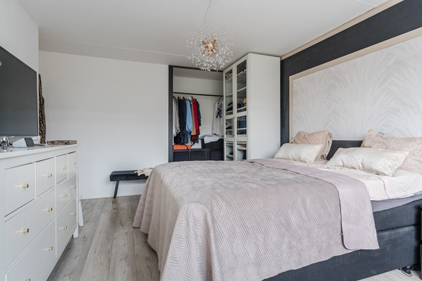 Medium property photo - Klaproosstraat 64, 2403 EZ Alphen aan den Rijn